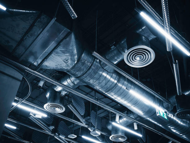 Best HVAC Companies Near Me  in Middleburg, FL