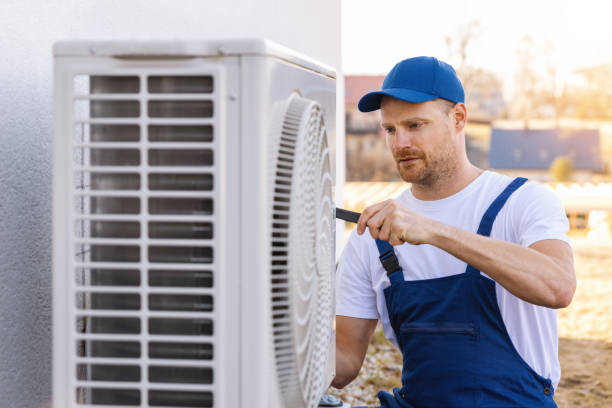 Best HVAC Tune-Up Services  in Middleburg, FL
